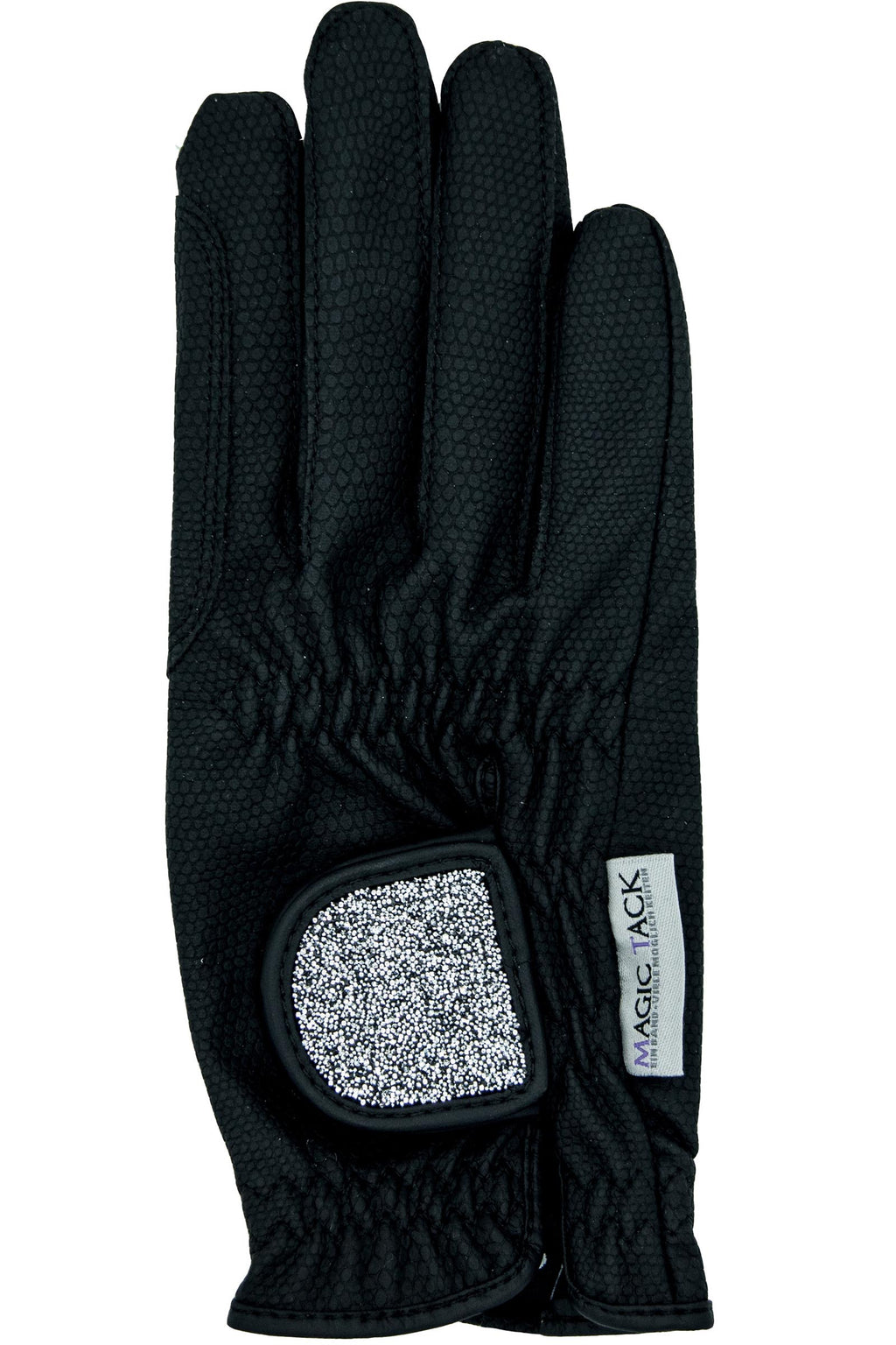 Nordic Dream MagicTack Gloves