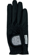 Nordic Dream MagicTack Gloves