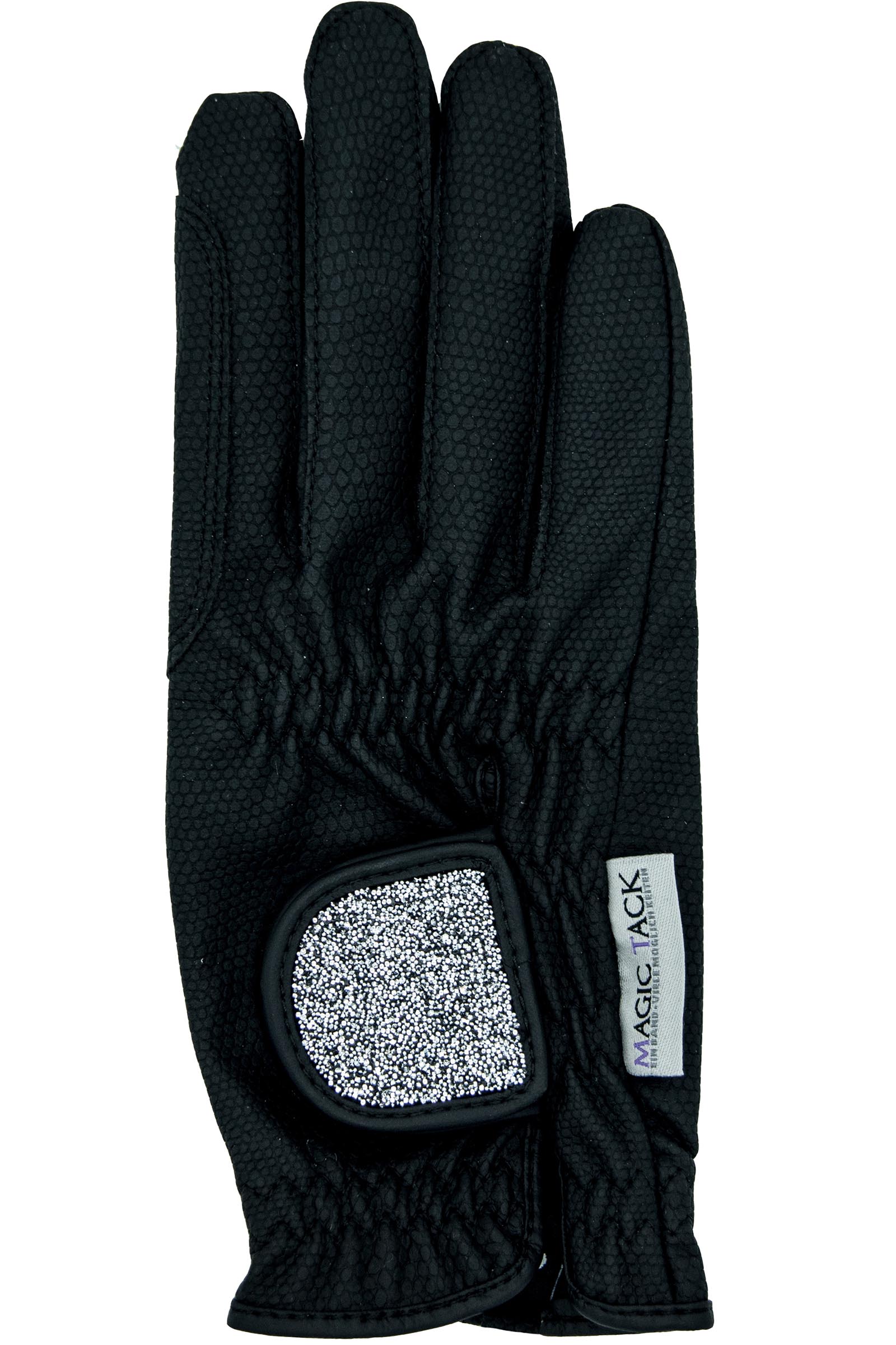 Nordic Dream MagicTack Gloves