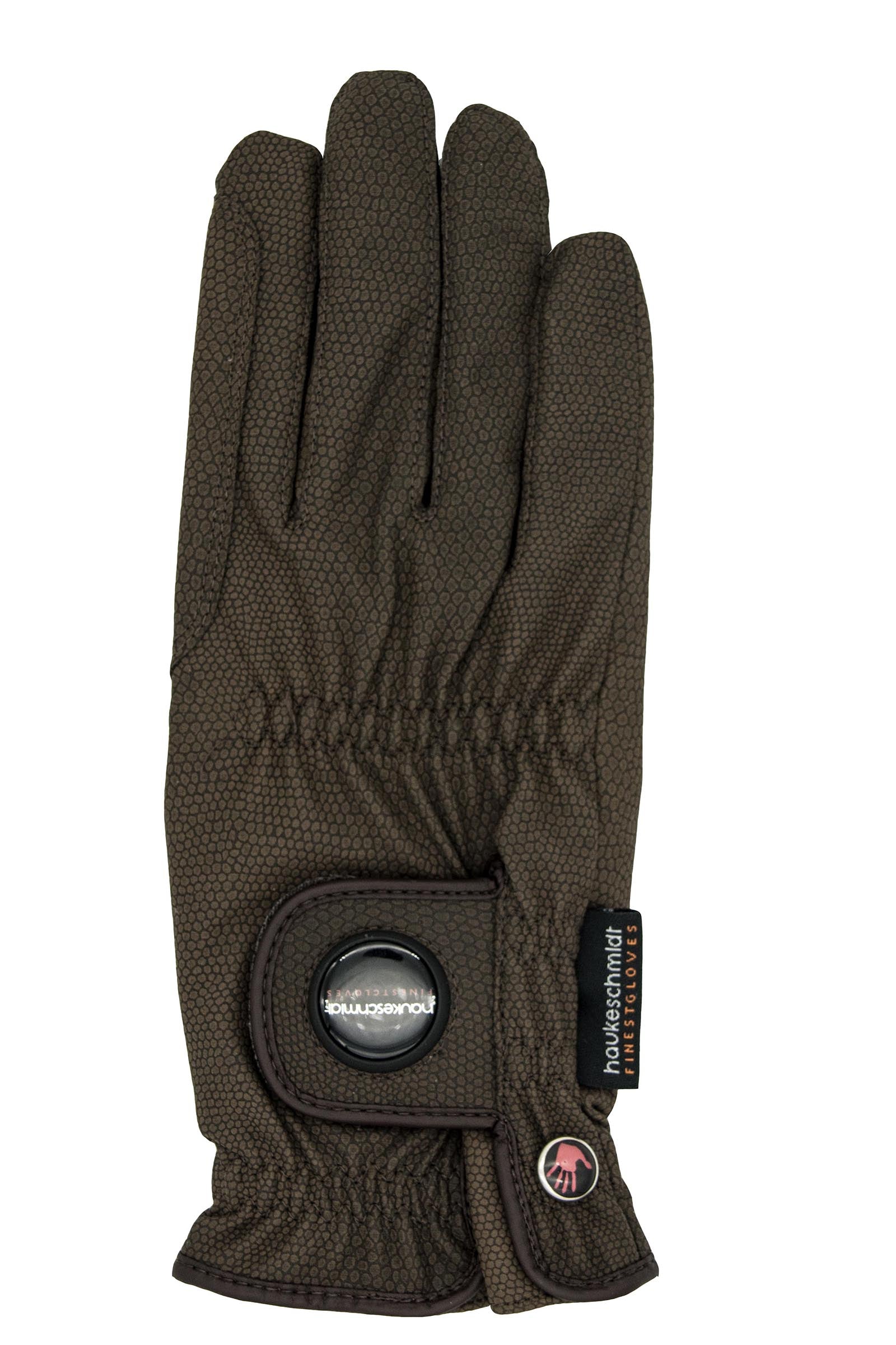 Nordic Dream Gloves