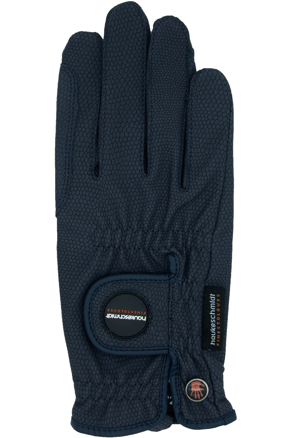 Nordic Dream Gloves