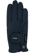 Nordic Dream Gloves