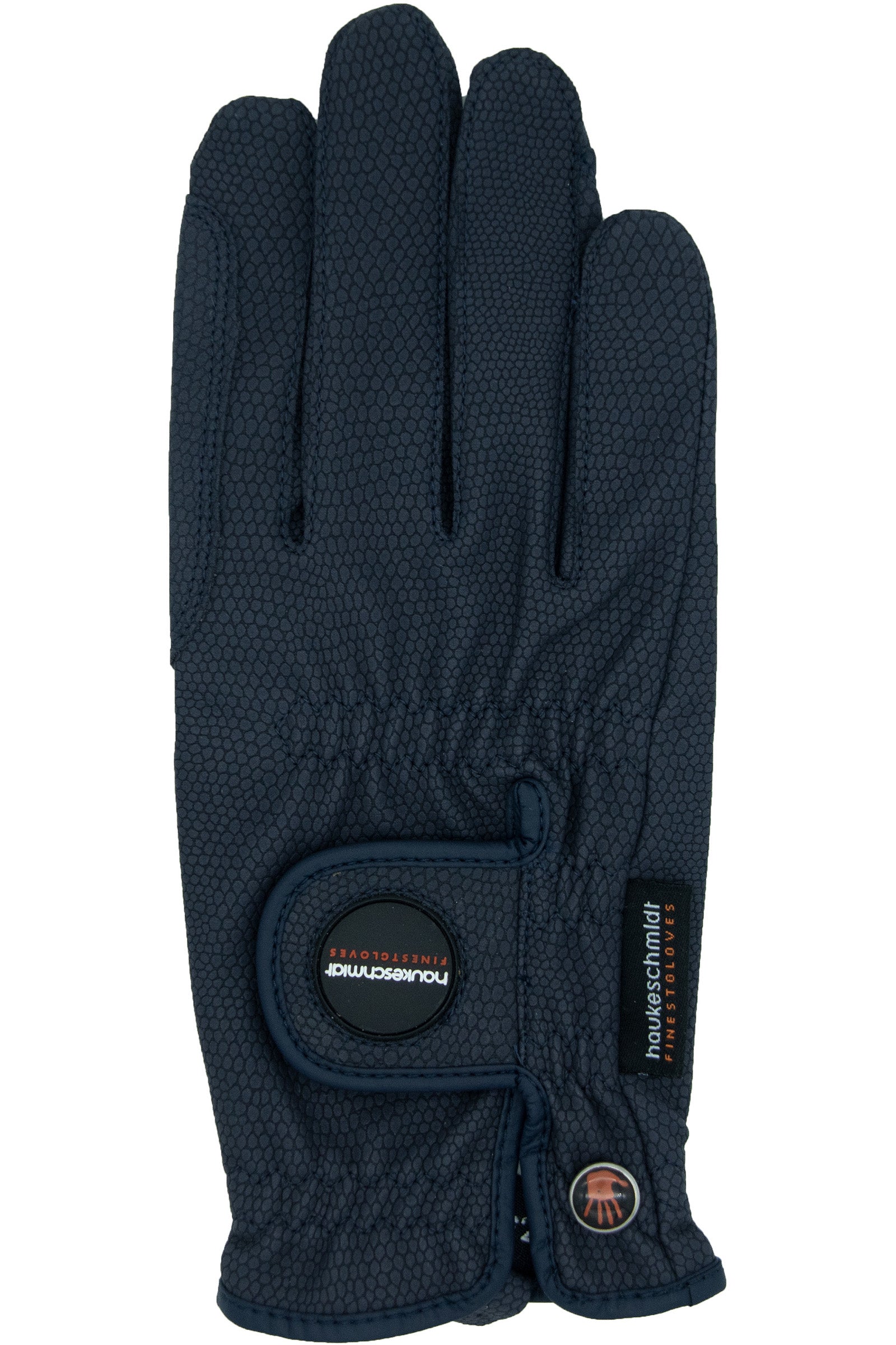 Nordic Dream Gloves