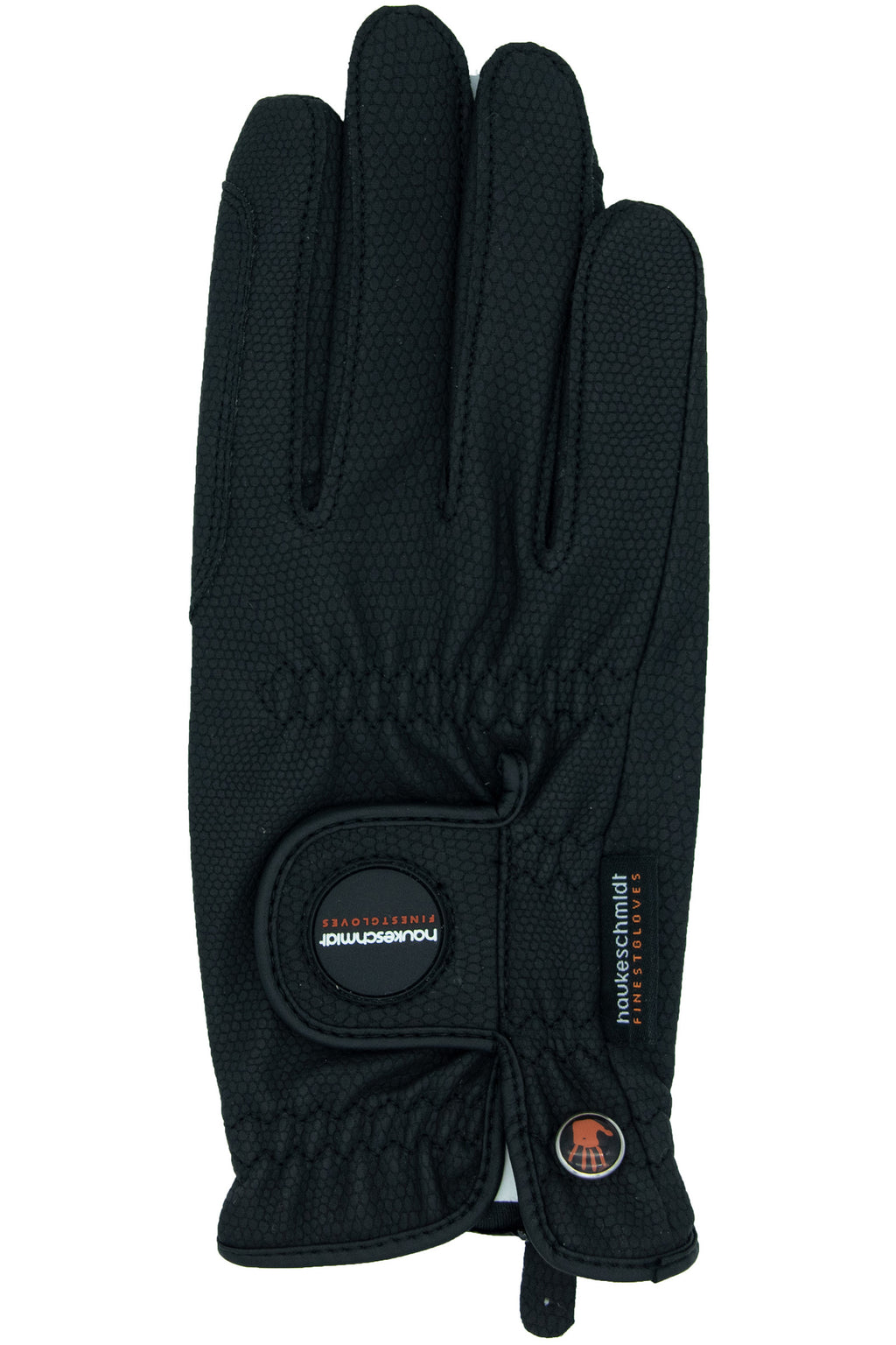Nordic Dream Gloves