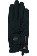 Nordic Dream Gloves
