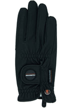 Nordic Dream Gloves