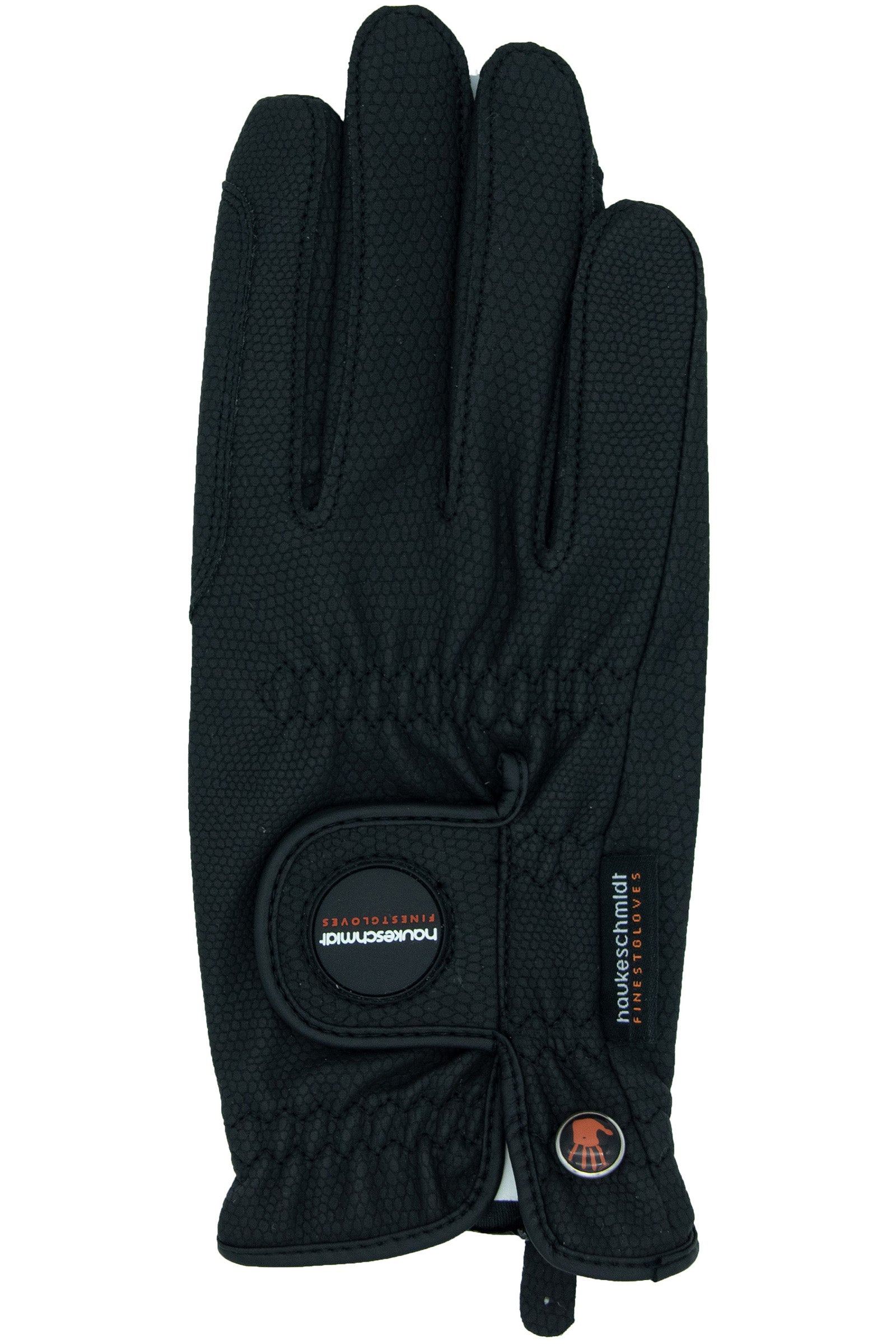 Nordic Dream Gloves