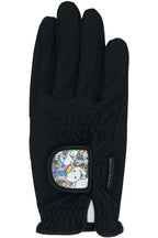 Pummel & Friends Gloves