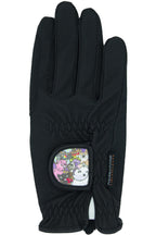 Pummel & Friends Gloves