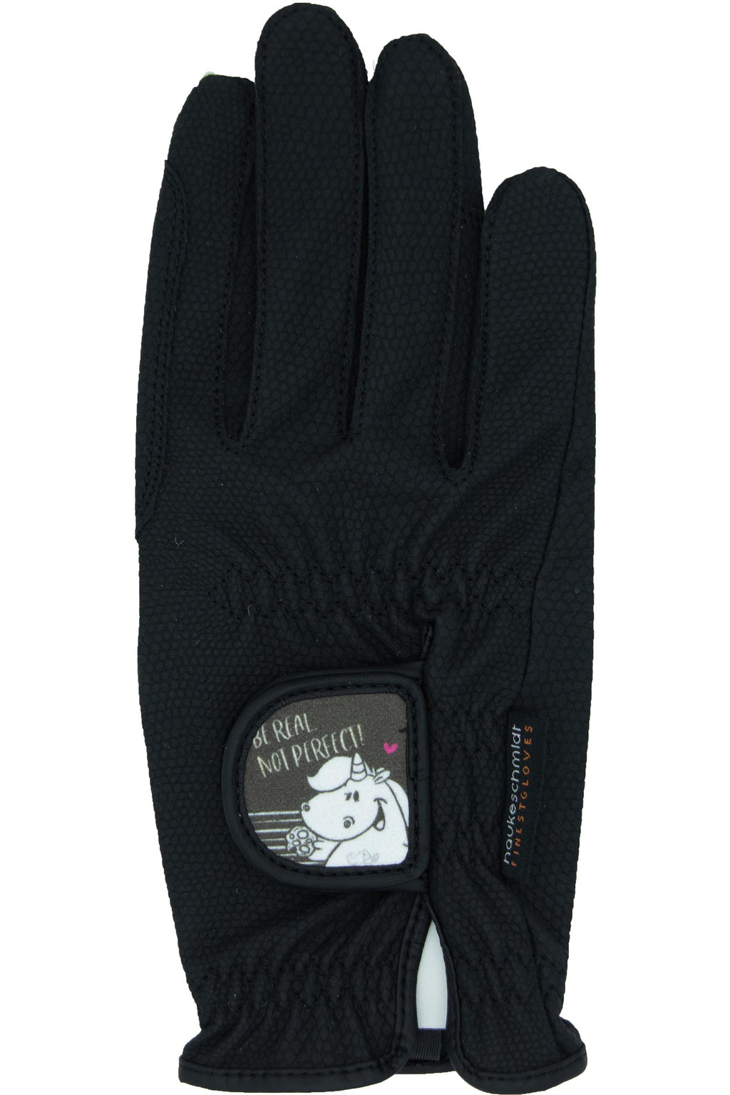 Pummel & Friends Gloves