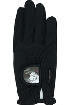 Pummel & Friends Gloves