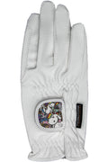 Pummel & Friends Gloves