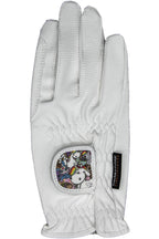 Pummel & Friends Gloves
