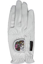 Pummel & Friends Gloves