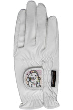 Pummel & Friends Gloves