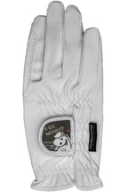 Pummel & Friends Gloves