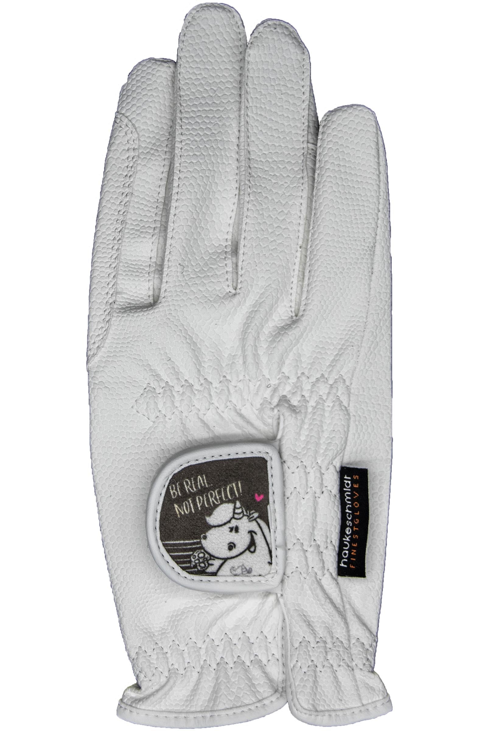 Pummel & Friends Gloves
