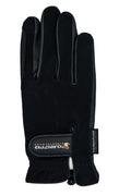 Rodrigo Gloves