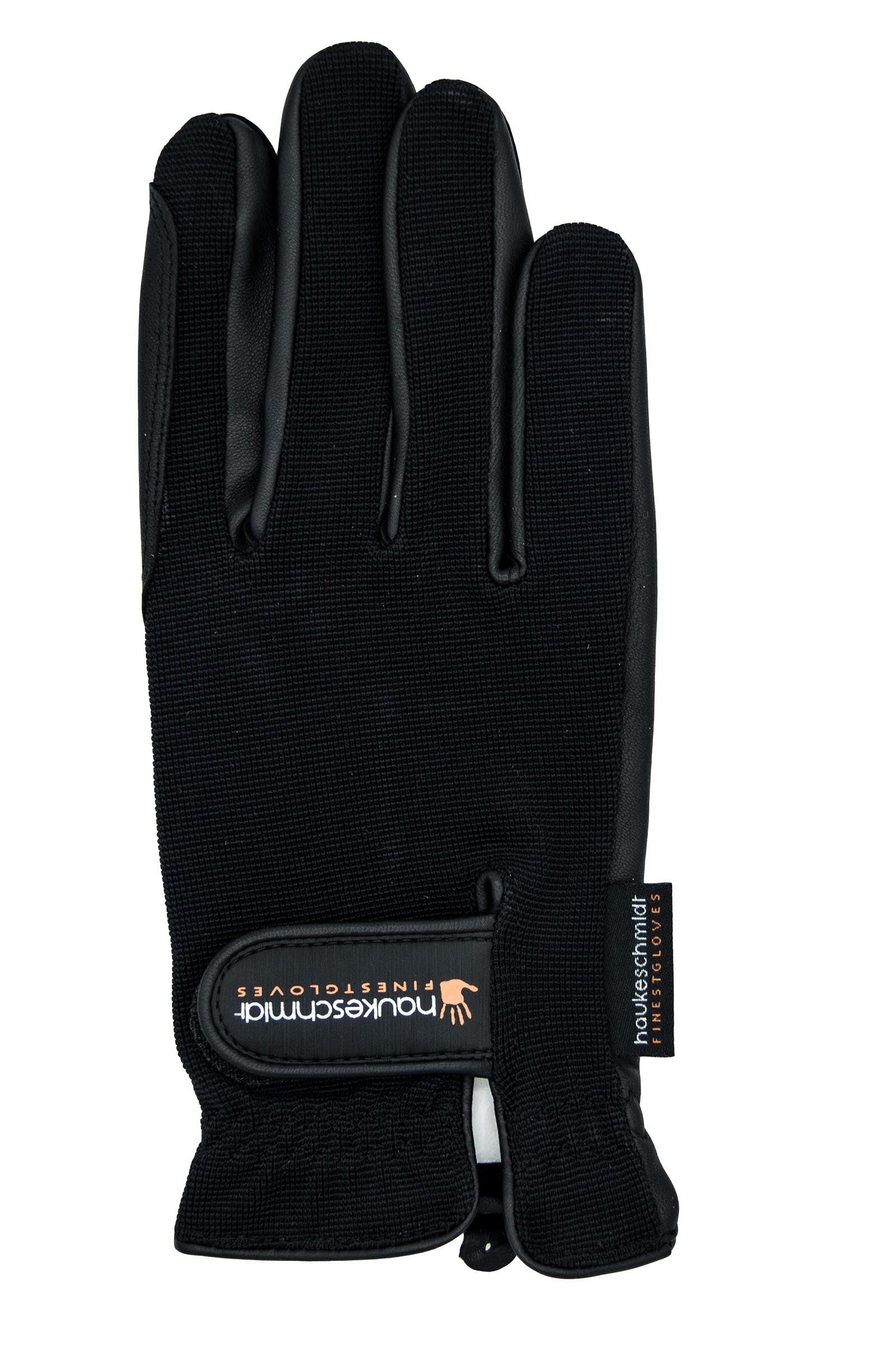 Rodrigo Gloves
