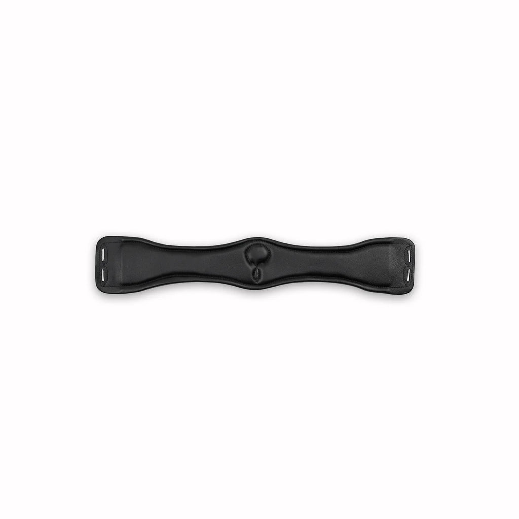 Childeric Short Comfort Girth