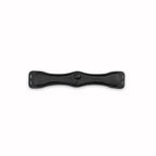 Childeric Short Comfort Girth