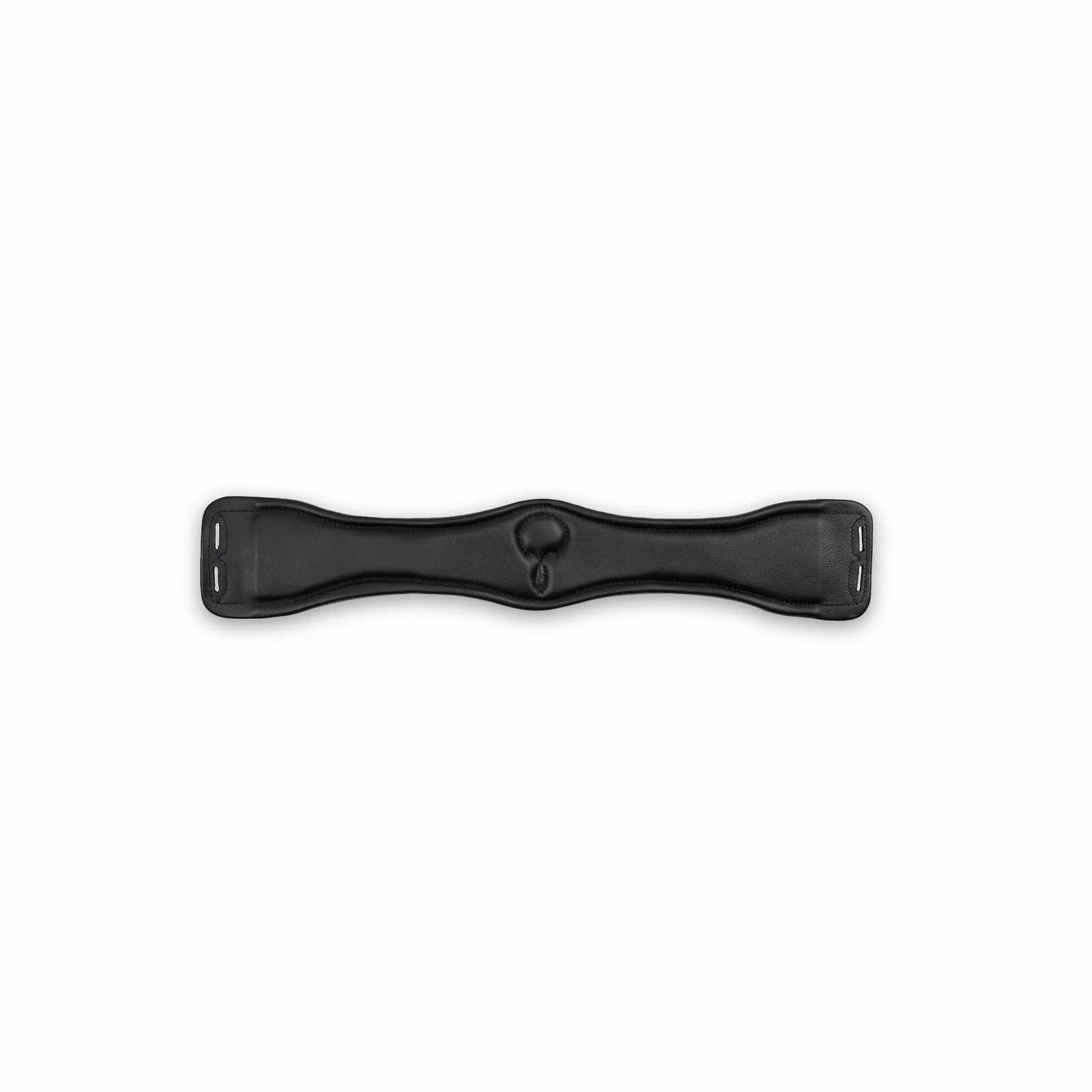 Childeric Short Comfort Girth