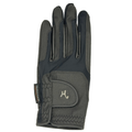 Wendy Gloves