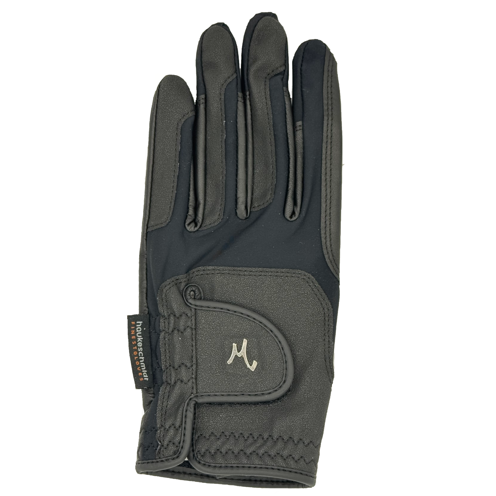 Wendy Gloves